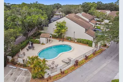 13934 Clubhouse Circle #8, Tampa, FL 33618 - Photo 52