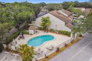 13934 Clubhouse Cir, Tampa, FL 33618 - Photo 52