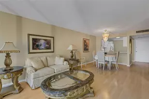 14130 Rosemary Ln, Largo, FL 33774 - Photo 20