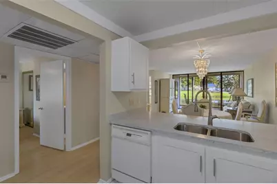 14130 Rosemary Lane #3112, Largo, FL 33774 - Photo 10