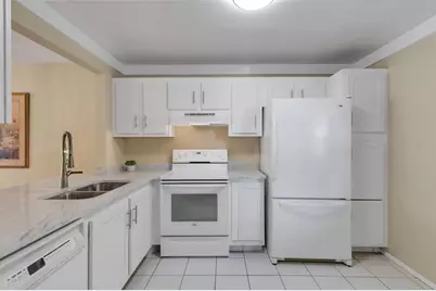 14130 Rosemary Lane #3112, Largo, FL 33774 - Photo 6