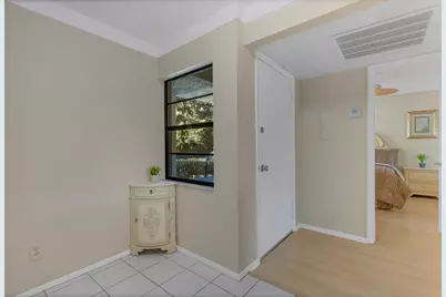 14130 Rosemary Lane #3112, Largo, FL 33774 - Photo 8