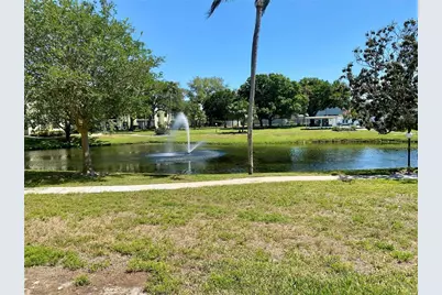14130 Rosemary Lane #3112, Largo, FL 33774 - Photo 40