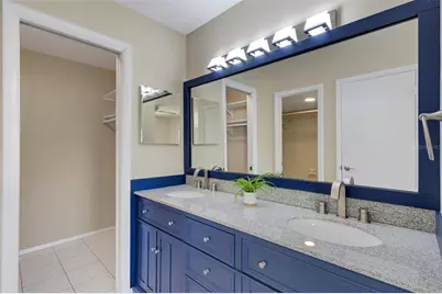 14130 Rosemary Lane #3112, Largo, FL 33774 - Photo 26