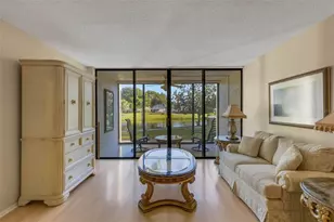 14130 Rosemary Ln, Largo, FL 33774 - Photo 1