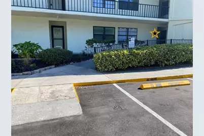 14130 Rosemary Lane #3112, Largo, FL 33774 - Photo 2
