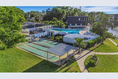 14130 Rosemary Lane #3112, Largo, FL 33774 - Photo 50