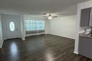 320 S Harrison St, Beverly Hills, FL 34465 - Photo 10