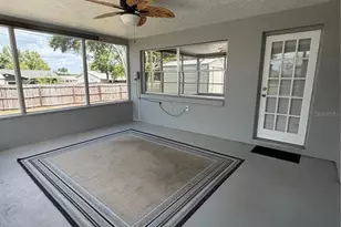320 S Harrison St, Beverly Hills, FL 34465 - Photo 24