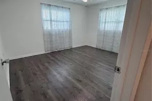 320 S Harrison St, Beverly Hills, FL 34465 - Photo 14