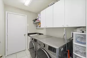 5207 New Savannah Cir, Wesley Chapel, FL 33545 - Photo 28