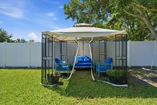 5207 New Savannah Cir, Wesley Chapel, FL 33545 - Photo 32