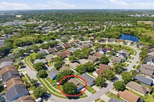 5207 New Savannah Cir, Wesley Chapel, FL 33545 - Photo 36