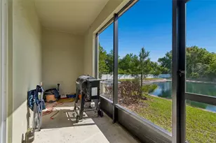 6076 Shiner St, Land O Lakes, FL 34638 - Photo 34