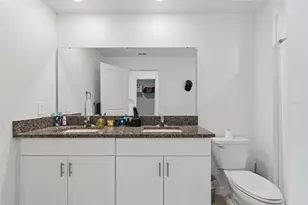 6076 Shiner St, Land O Lakes, FL 34638 - Photo 26