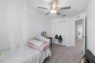 6076 Shiner St, Land O Lakes, FL 34638 - Photo 20