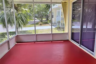 36 Magnolia Ct, Safety Harbor, FL 34695 - Photo 16