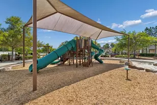 1927 Montgomery Bell Rd, Wesley Chapel, FL 33543 - Photo 84