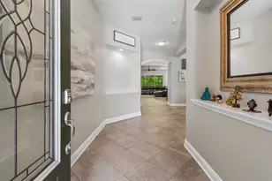 1927 Montgomery Bell Rd, Wesley Chapel, FL 33543 - Photo 2