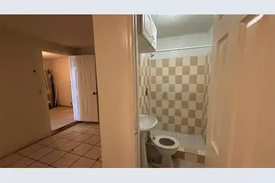 2658 61st Avenue N, Saint Petersburg, FL 33714 - Photo 14