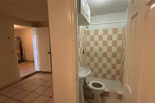 2658 61st Ave N, Saint Petersburg, FL 33714 - Photo 14
