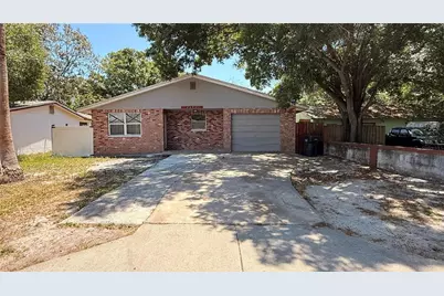 2658 61st Avenue N, Saint Petersburg, FL 33714 - Photo 2