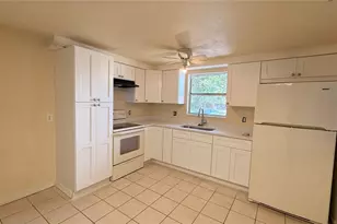 2658 61st Ave N, Saint Petersburg, FL 33714 - Photo 6