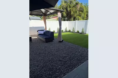 9302 N Margaret Avenue, Tampa, FL 33612 - Photo 24