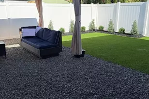 9302 N Margaret Ave, Tampa, FL 33612 - Photo 24