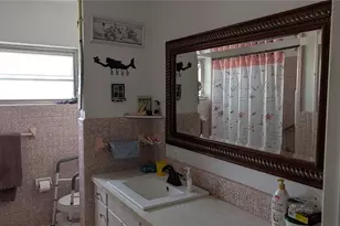[Address not provided], Winter Haven, FL 33881 - Photo 16