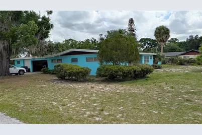 [Address not provided], Winter Haven, FL 33881 - Photo 28