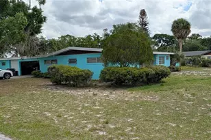 [Address not provided], Winter Haven, FL 33881 - Photo 28