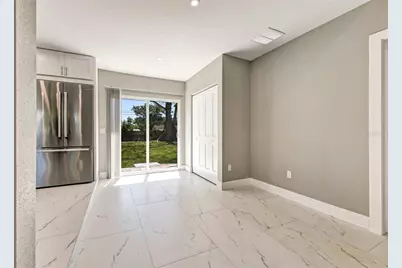 1521 S Jefferson Avenue, Clearwater, FL 33756 - Photo 12