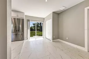 1521 S Jefferson Ave, Clearwater, FL 33756 - Photo 12