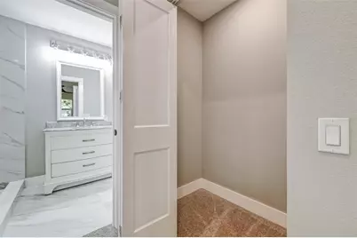 1521 S Jefferson Avenue, Clearwater, FL 33756 - Photo 32