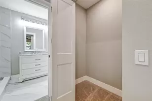 1521 S Jefferson Ave, Clearwater, FL 33756 - Photo 32