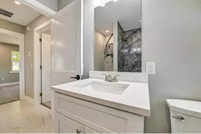 1521 S Jefferson Avenue, Clearwater, FL 33756 - Photo 24