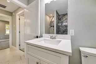 1521 S Jefferson Ave, Clearwater, FL 33756 - Photo 24