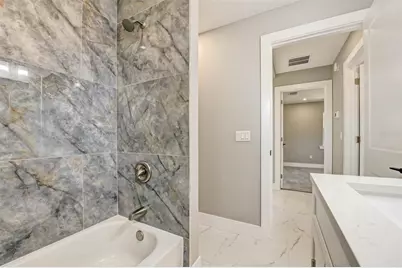 1521 S Jefferson Avenue, Clearwater, FL 33756 - Photo 30
