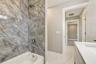 1521 S Jefferson Ave, Clearwater, FL 33756 - Photo 30