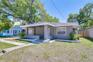 909 Hart St, Clearwater, FL 33755 - Photo 6