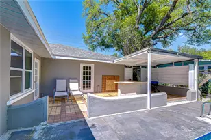 909 Hart St, Clearwater, FL 33755 - Photo 78