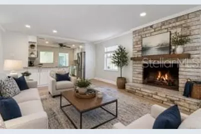 909 Hart Street, Clearwater, FL 33755 - Photo 12