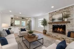 909 Hart St, Clearwater, FL 33755 - Photo 12