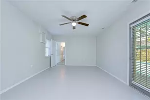 909 Hart St, Clearwater, FL 33755 - Photo 60