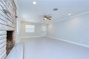 909 Hart St, Clearwater, FL 33755 - Photo 16