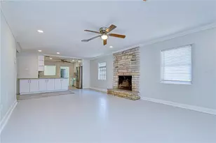 909 Hart St, Clearwater, FL 33755 - Photo 20