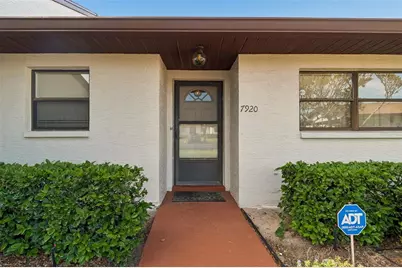 7920 Radcliffe Circle, Port Richey, FL 34668 - Photo 2
