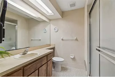 7920 Radcliffe Circle, Port Richey, FL 34668 - Photo 28