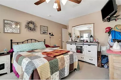 213 Draw Bridge Lane, Valrico, FL 33594 - Photo 20